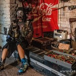 0525 Brutal Assault 2023